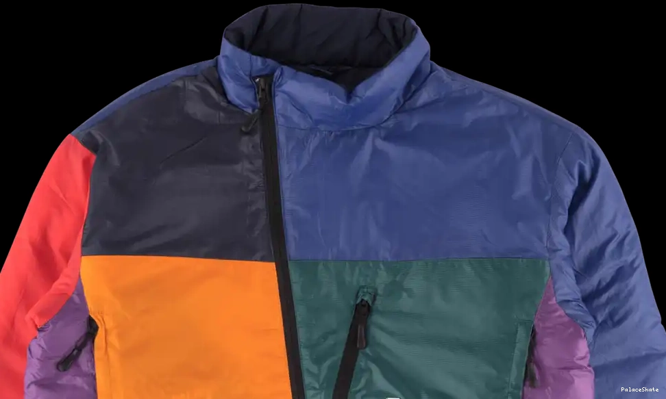 Cheap Palace Pertex Liner P-Tex 0705